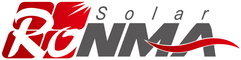 Ronma Solar